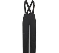 Ziener Pantalon de ski enfant AXI black - 140