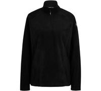 Ziener - Polaire JANUKI - Femme (GT54750)