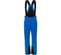 Ziener Skiwear Homme Pantalon - TAZLIN-Z cobalt blue