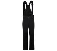 Ziener - Tazlin-Z - Pantalon de ski - 54 - Regular - black