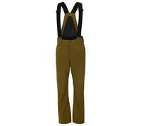 Ziener - Tazlin-Z - Pantalon de ski - 60 - Regular - seaweed