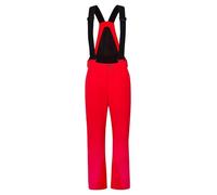 Ziener - Tazlin-Z - Pantalon de ski - 48 - Regular - red