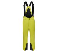 Ziener Tazlin-z - Pantalon de Ski/Pantalon de Neige | imperméable et Chaud à Bretelles - Pantalon de Ski/Pantalon de Neige | imperméable et Chaud à Bretelles - Homme