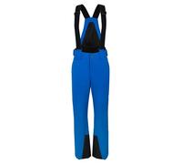 Ziener Tazlin-z - Pantalon de Ski/Pantalon de Neige | imperméable et Chaud à Bretelles - Pantalon de Ski/Pantalon de Neige | imperméable et Chaud à Bretelles - Homme