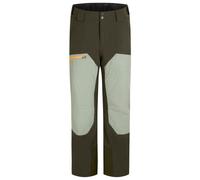Ziener - Tiffan-Z - Pantalon de ski - 54 - dusty green ripstop