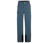 Ziener - Tiffan-Z - Pantalon de ski - 54 - iron sky cord