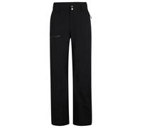 Ziener - Tiffan-Z - Pantalon de ski - 58 - black