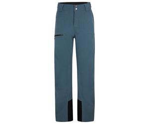 Ziener - Tiffan-Z - Pantalon de ski - 58 - iron sky cord