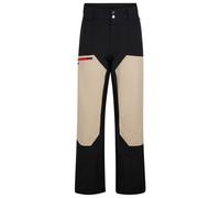 Ziener - Tiffan-Z Pants - Pantalon de ski - 54 - sandstone / black