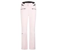 Ziener - Women's Tilla-Z - Pantalon de ski - 36 - Regular - shell pink