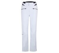 Ziener TILLA-Z Pantalon de Ski/de Neige pour Femme | Primaloft imperméable Respirant Frosty Glacier 44