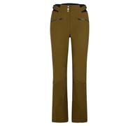 Ziener - Women's Tilla-Z - Pantalon de ski - 40 - Regular - seaweed