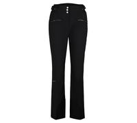 Ziener Tilla-z - Pantalon de Ski/Pantalon de Neige | Primaloft imperméable et Respirant - Pantalon de Ski/Pantalon de Neige | Primaloft imperméable et Respirant - Femme