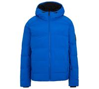 Ziener - Tyers-Z - Veste de ski - 54 - cobalt blue