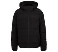 Ziener Tyers-z Ski/Veste d'hiver | Chaude, Respirante et imperméable, Noir, 60 Homme