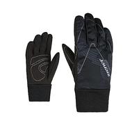 Ziener Unico Junior Gants de Ski de Fond/Nordique/Crosscountry