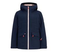 Ziener Veste de ski Afeni unisexe pour enfant - Chaude, respirante, imperméable
