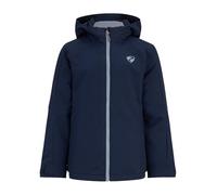 Ziener Veste de ski/veste d'hiver Aluck unisexe pour enfant | chaude, respirante, imperméable