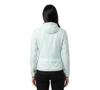 Ziener Veste Noria