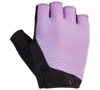 Ziener - Women's Cadja - Gants - 6,5 - sweet lilac