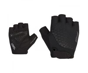 Ziener - Women's Cadja - Gants - 7,5 - black