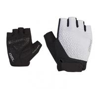 Ziener - Women's Cadja - Gants - 7,5 - white