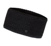 Ziener - Women's Ilse-Z - Bandeau - One Size - black / ombre