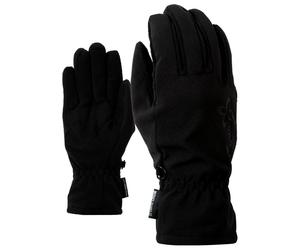 Ziener - Women's Importa - Gants - 7 - black