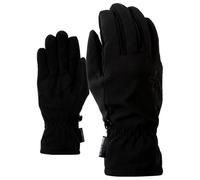 Ziener Importa Lady Gants Multi Sport 8,5 Noir
