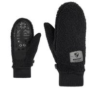 Ziener - Women's Isherpa-Z - Gants - M - black