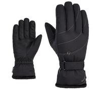 Ziener Gants Kahli Pr