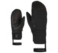 Ziener Gants Kalea As