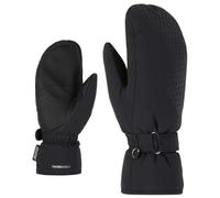 Ziener - Women's Kisari AS(R) - Gants - 6,5 - black