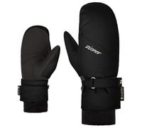 Ziener - Women's Klairo GTX - Gants - 7,5 - black