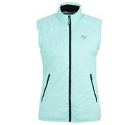 Ziener - Women's Nalia-Z - Gilet synthétique - 40 - radiant lagoon