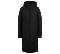 Ziener - Women's Telse-Z - Manteau - 46 - black