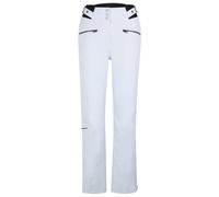 Ziener - Women's Tilla-Z - Pantalon de ski - 36 - Regular - frosty glacier