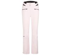 Ziener - Women's Tilla-Z - Pantalon de ski - 38 - Regular - shell pink