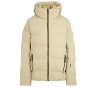 Ziener - Women's Trava-Z - Veste de ski - 34 - sage leaf