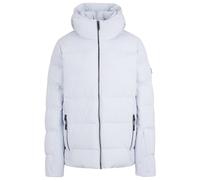 Ziener - Women's Trava-Z - Veste de ski - 44 - frosty glacier