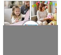 Ziennhu Calendrier de vacances de Noël 2025-24 jours avec modèle éducatif | Learning, Scientific, Holiday Party, School, Family, Classroom, Home Daily Countdown Fun