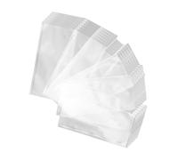 Ziennhu Chargeur De Sac PVA pour Pêche À La Carpe - Tube Remplisseur avec Tasseur Compact | Accessoire Dee Montage Rapide pour Appâts Solubles Feeder Bait Method
