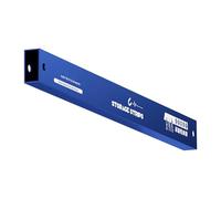 Ziennhu Support d'outils magnétiques | l'espace de travail de manière efficace avec une forte rétention | Gadget magnétique économiseur d'espace professionnel | Puissant