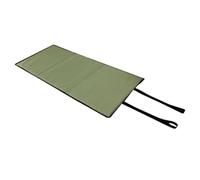 Ziennhu Tapis De Décrochage De Pêche,Accessoires De Pêche Pliables | Tapis pour Le Débarquement Et Le Décrochage des Poissons,pour Bar Truite Silure Eau Salée Eau Douce Rivage Fournitures De