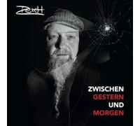 Zierdt - Zwischen Gestern und Morgen [Import]