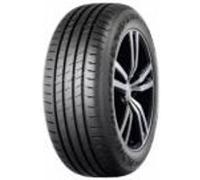Falken Pneu Ziex ZE320 225/45R17 94W XL TL C A 68 A