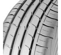 Falken Pneu été Ziex ZE914 Ecorun 215/60 R16 95V C A 69 2