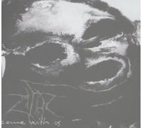 Zifir - You Must Come with Us [Import]