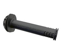 ZIFORT Boîte de 50 Rallonges suspente EASYTOP 100 mm - Accessoires isolation : plafond et cloison