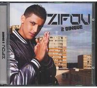 Zifou 2 Dingue